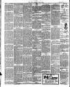 West Somerset Free Press Saturday 24 July 1897 Page 6