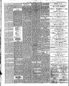 West Somerset Free Press Saturday 24 July 1897 Page 8