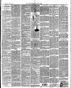 West Somerset Free Press Saturday 21 August 1897 Page 3