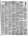 West Somerset Free Press Saturday 04 September 1897 Page 3