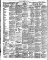 West Somerset Free Press Saturday 04 September 1897 Page 4