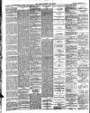 West Somerset Free Press Saturday 04 September 1897 Page 8
