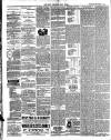 West Somerset Free Press Saturday 11 September 1897 Page 2