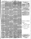 West Somerset Free Press Saturday 11 September 1897 Page 3