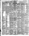 West Somerset Free Press Saturday 11 September 1897 Page 4