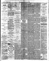 West Somerset Free Press Saturday 11 September 1897 Page 5