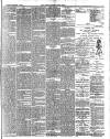 West Somerset Free Press Saturday 11 September 1897 Page 7