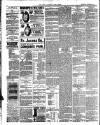 West Somerset Free Press Saturday 02 October 1897 Page 2