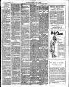 West Somerset Free Press Saturday 02 October 1897 Page 3