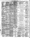 West Somerset Free Press Saturday 02 October 1897 Page 4