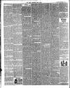 West Somerset Free Press Saturday 02 October 1897 Page 6