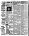 West Somerset Free Press Saturday 16 October 1897 Page 2