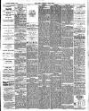 West Somerset Free Press Saturday 16 October 1897 Page 5
