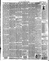 West Somerset Free Press Saturday 16 October 1897 Page 6