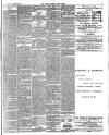 West Somerset Free Press Saturday 16 October 1897 Page 7