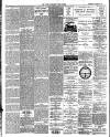West Somerset Free Press Saturday 16 October 1897 Page 8