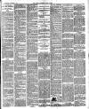 West Somerset Free Press Saturday 27 November 1897 Page 3