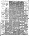 West Somerset Free Press Saturday 27 November 1897 Page 5