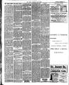 West Somerset Free Press Saturday 27 November 1897 Page 6