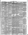 West Somerset Free Press Saturday 27 November 1897 Page 7