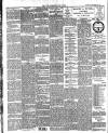 West Somerset Free Press Saturday 27 November 1897 Page 8