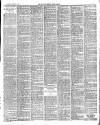 West Somerset Free Press Saturday 01 January 1898 Page 3