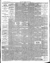 West Somerset Free Press Saturday 01 January 1898 Page 5
