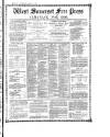West Somerset Free Press Saturday 01 January 1898 Page 9