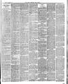 West Somerset Free Press Saturday 08 January 1898 Page 3