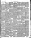 West Somerset Free Press Saturday 08 January 1898 Page 7