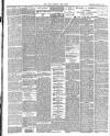 West Somerset Free Press Saturday 08 January 1898 Page 8