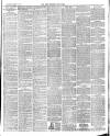 West Somerset Free Press Saturday 22 January 1898 Page 3