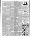 West Somerset Free Press Saturday 22 January 1898 Page 6