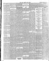 West Somerset Free Press Saturday 22 January 1898 Page 8
