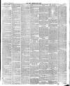West Somerset Free Press Saturday 29 January 1898 Page 3