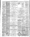 West Somerset Free Press Saturday 29 January 1898 Page 4