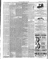 West Somerset Free Press Saturday 29 January 1898 Page 6