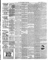 West Somerset Free Press Saturday 12 February 1898 Page 2