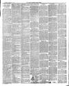West Somerset Free Press Saturday 12 February 1898 Page 3