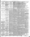 West Somerset Free Press Saturday 12 February 1898 Page 5