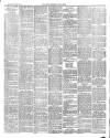 West Somerset Free Press Saturday 05 March 1898 Page 3