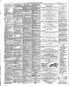 West Somerset Free Press Saturday 05 March 1898 Page 4