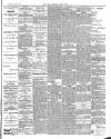 West Somerset Free Press Saturday 05 March 1898 Page 5