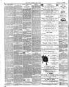 West Somerset Free Press Saturday 02 April 1898 Page 6