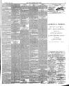 West Somerset Free Press Saturday 02 April 1898 Page 7