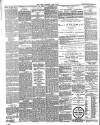 West Somerset Free Press Saturday 02 April 1898 Page 8