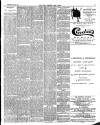 West Somerset Free Press Saturday 21 May 1898 Page 3