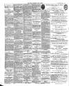 West Somerset Free Press Saturday 21 May 1898 Page 4