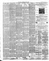 West Somerset Free Press Saturday 21 May 1898 Page 6