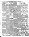 West Somerset Free Press Saturday 21 May 1898 Page 8